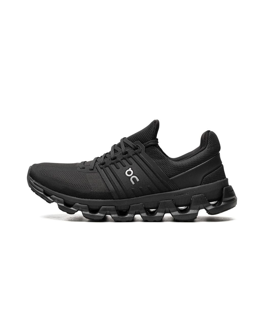 On Shoes Black Cloudswift 3 Ad 3Md10240485" for men