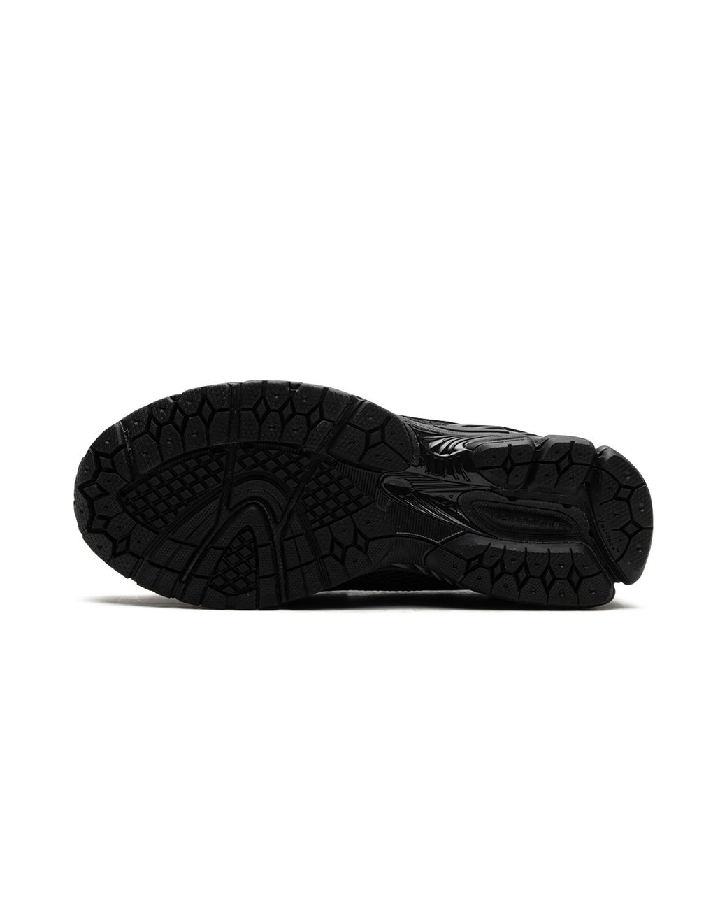 New Balance 1906L "Blacktop Phantom" U1906Lai" for men