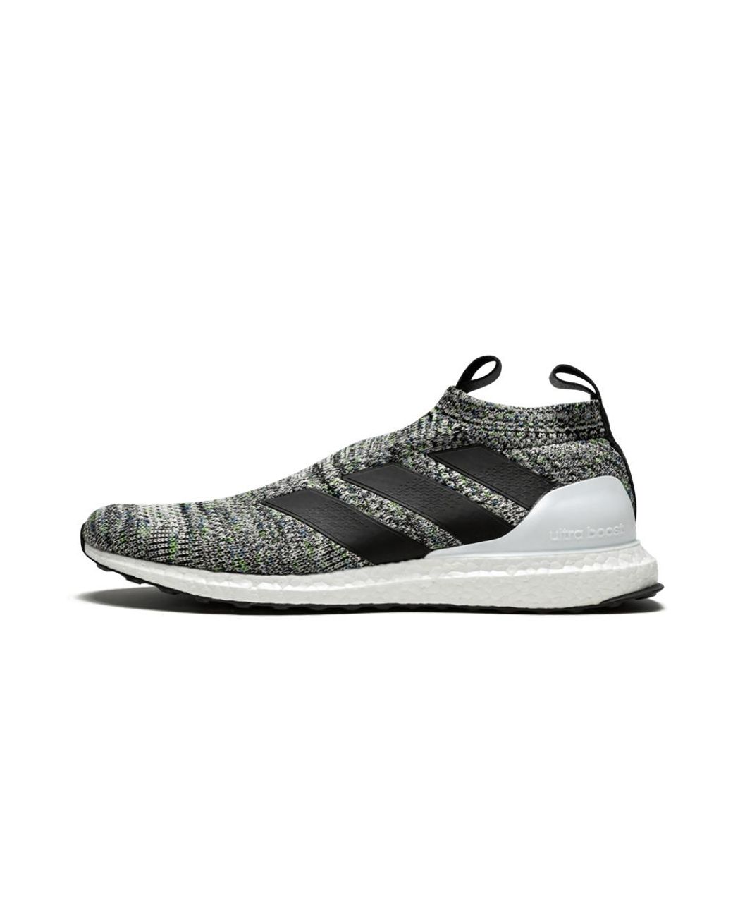 a16  ultra boost kith