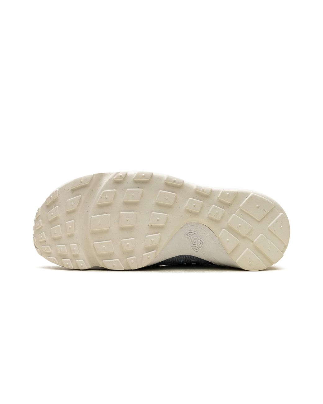 Nike Black Air Footscape Woven "Washed Denim" Fv6103 400"