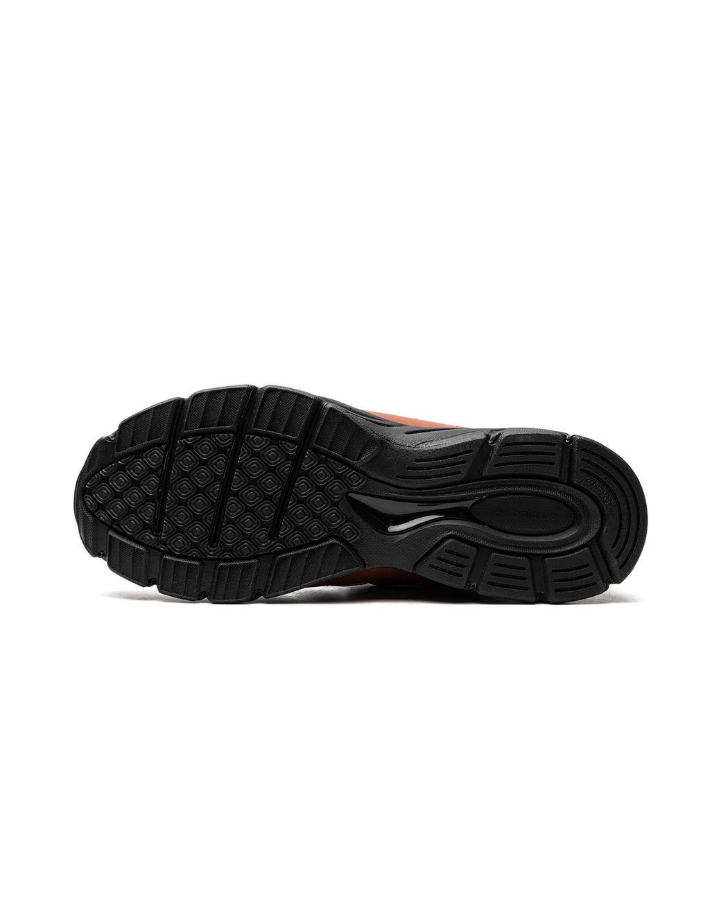 New Balance Black 990V4 Made for men