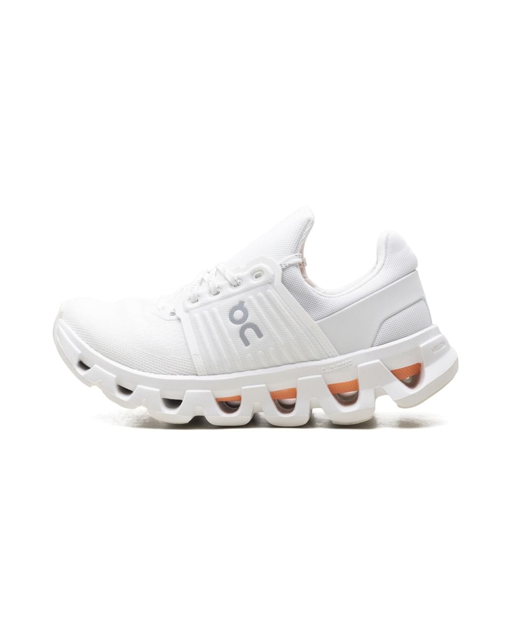 On Shoes Black Cloudswift 4 Ad Sunstone" 3Wf10454833"