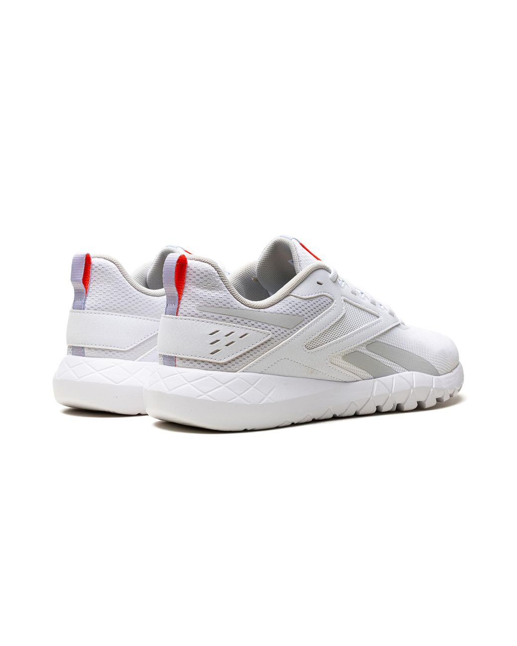 Reebok Black Flexagon Energy Tr 4 100074509" for men