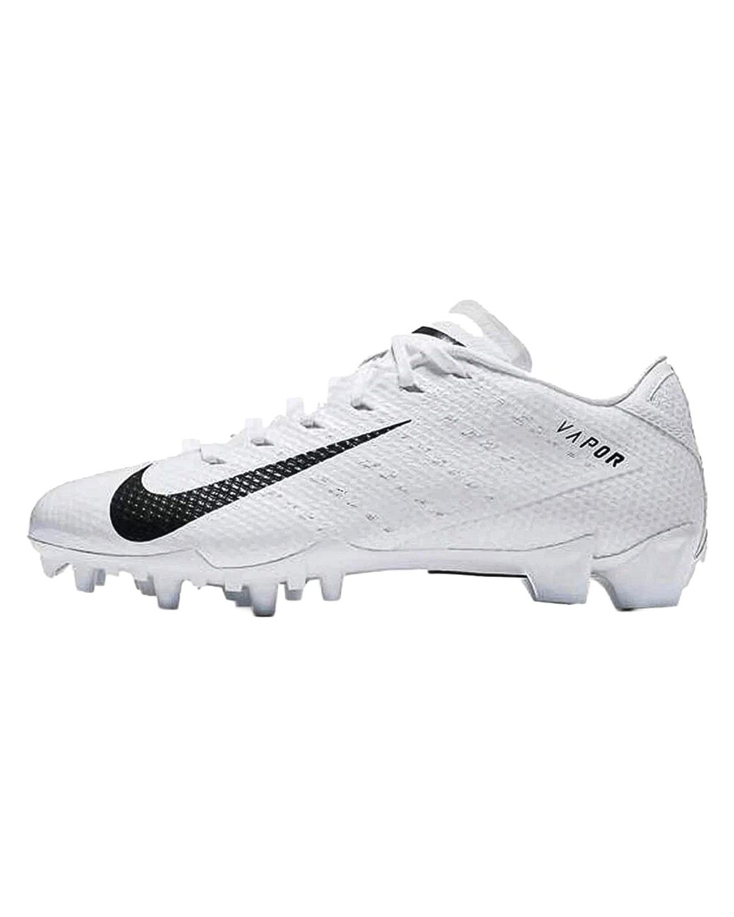 Nike Black Vapor Untouchable Speed 3 Td Pro Ao3034 100" for men