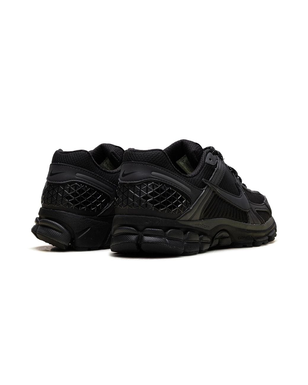 Nike Black Zoom Vomero 5 -Anthracite-Light Lemon" Im6597 001" for men
