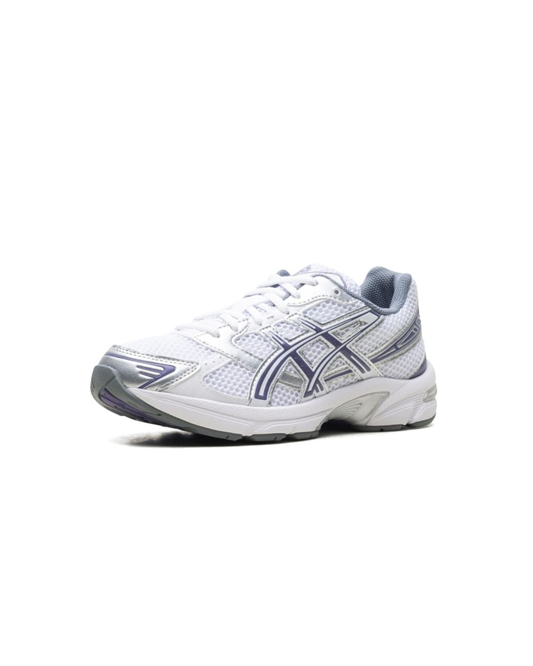 Asics Black Gel-1130 Dusty" 1202A164 122"