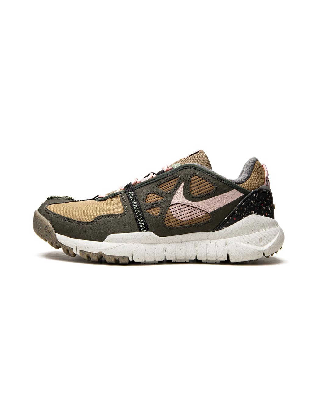 Nike Black Free Terra Vista Kelp Glaze" Cz1757 300"