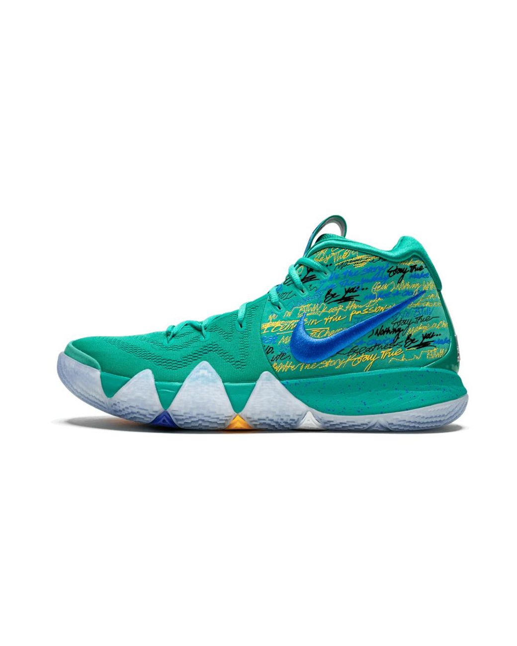 kyrie 12 shoes