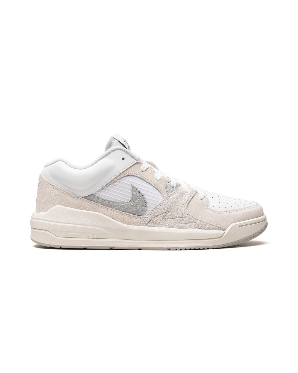 Nike Black Stadium 90 Dx4397 100" for men