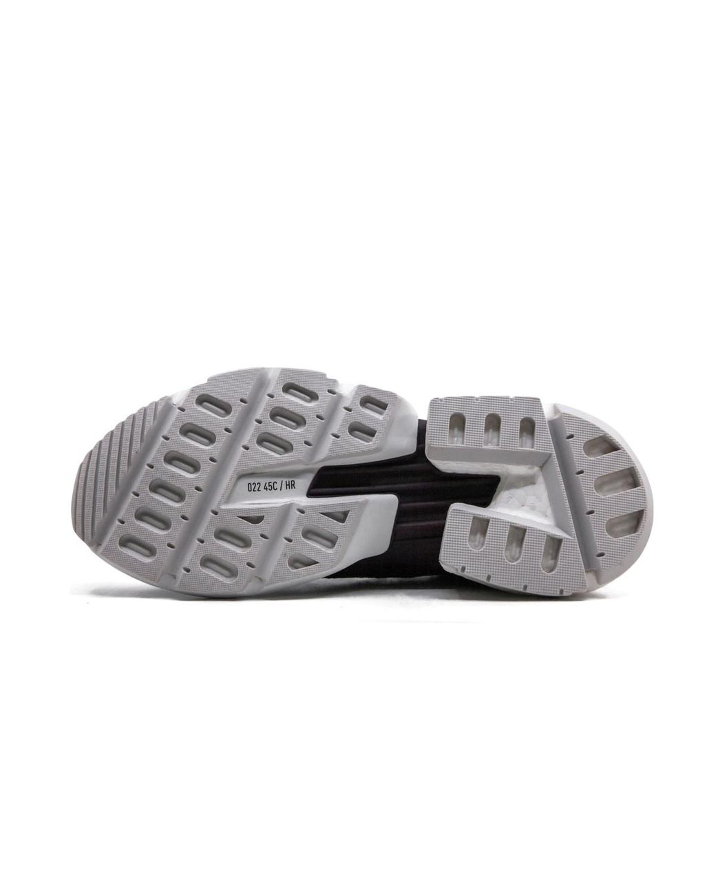 Adidas Black Pod-S3.1 Db3541"