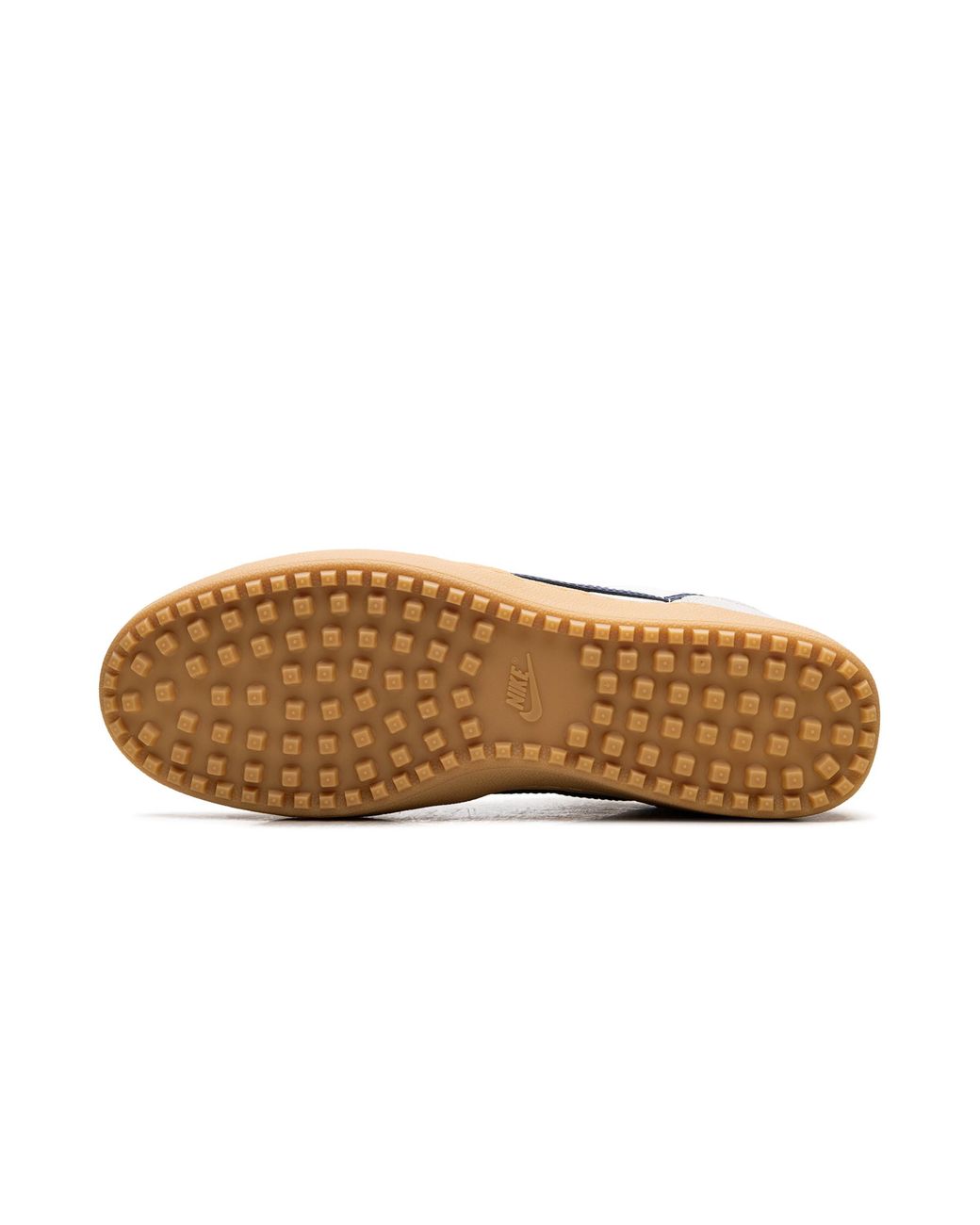 Nike Black Field General "Pale Ivory Gum Midnight" Hf3165 102" for men
