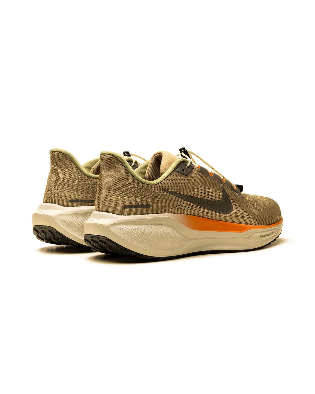 Nike Black Air Zoom Pegasus 41 "Cargo Khaki" Hj7331 276" for men
