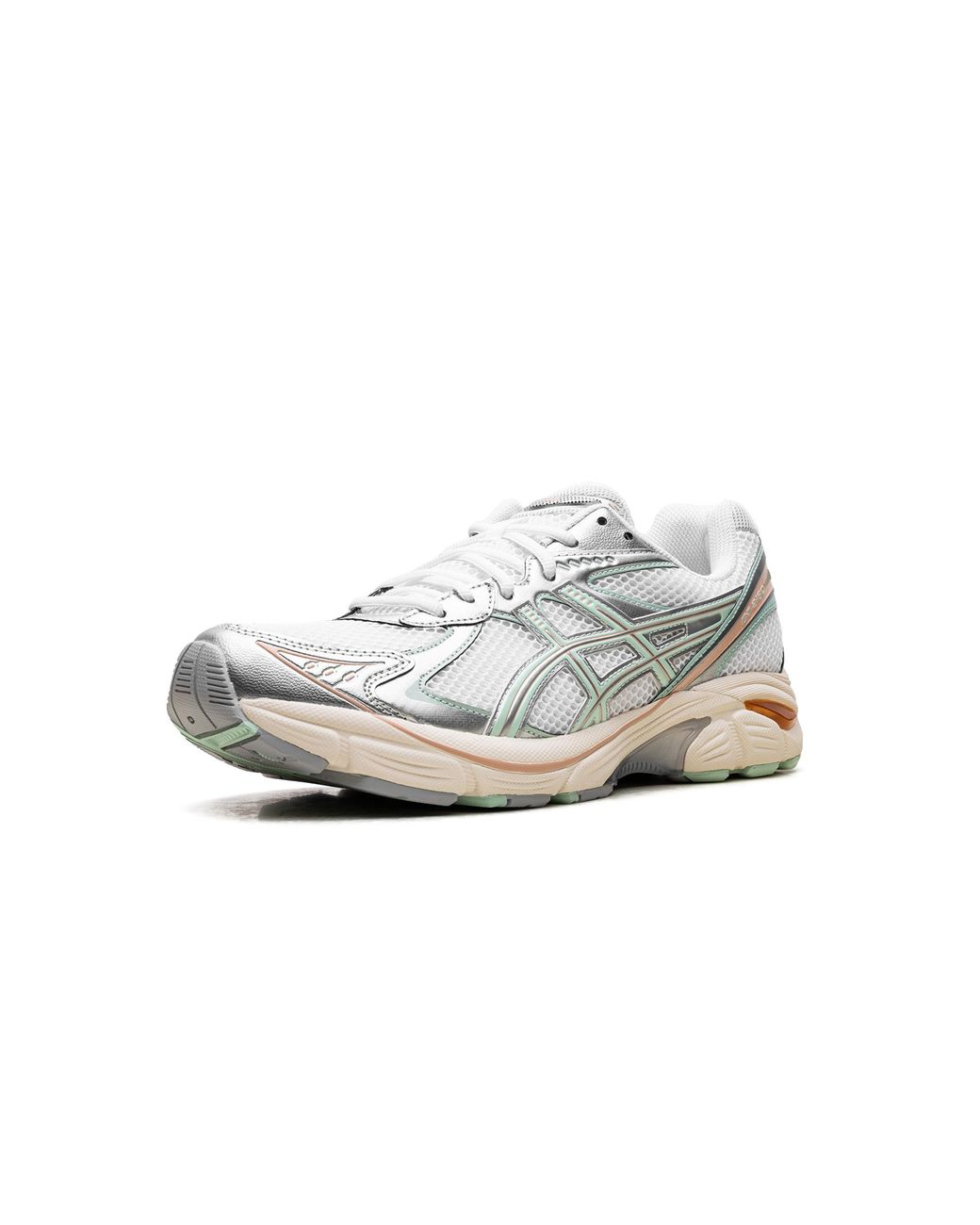 Asics Black Gt-2160 "Miami Dolphins" 1203A275 108" for men