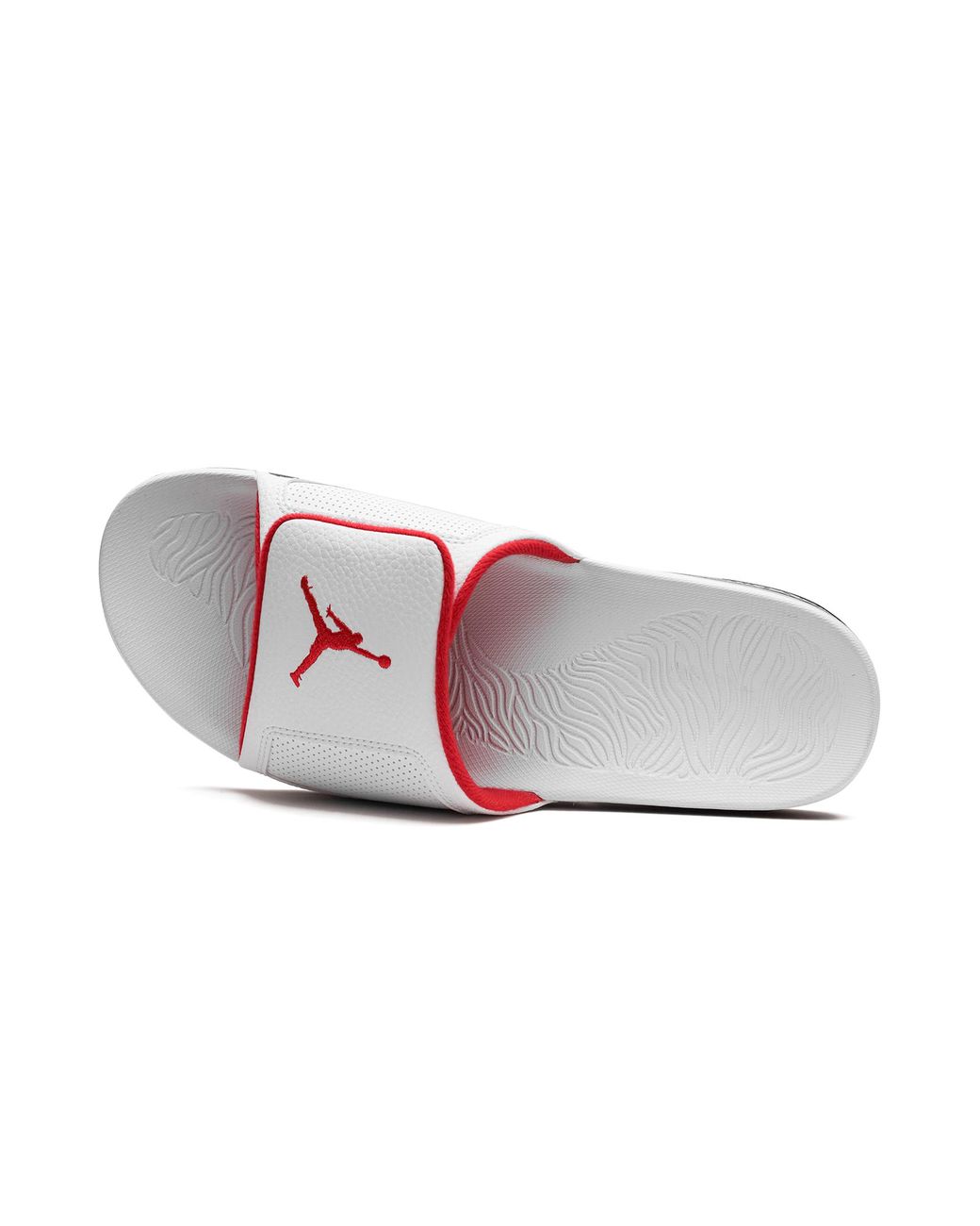 Nike Black Hydro 3 Slides 854556 103" for men