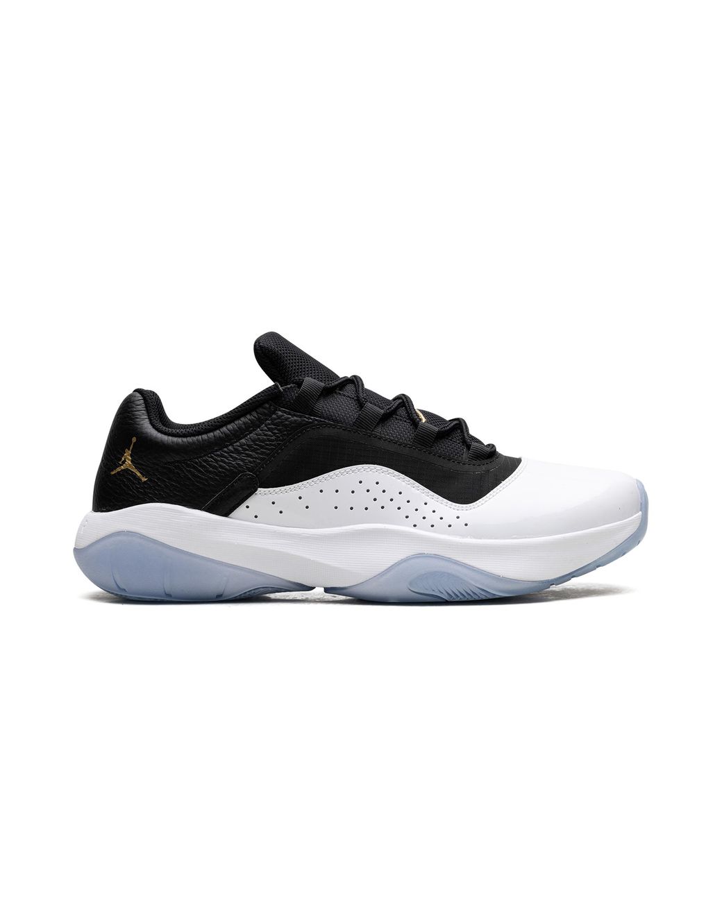 Nike Black Air Retro 11 Cmft Low Dn4180 070" for men