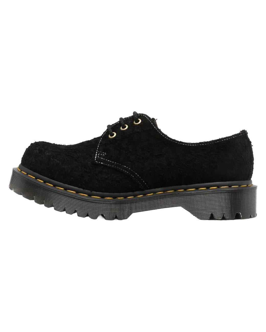 Dr. Martens Black 1461 Bex 31488001" for men