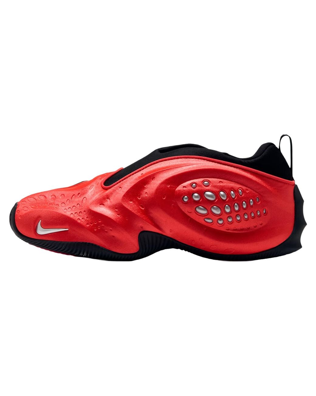 Nike Red First Sight Shadow "Light Crimson" Hq2410 600"