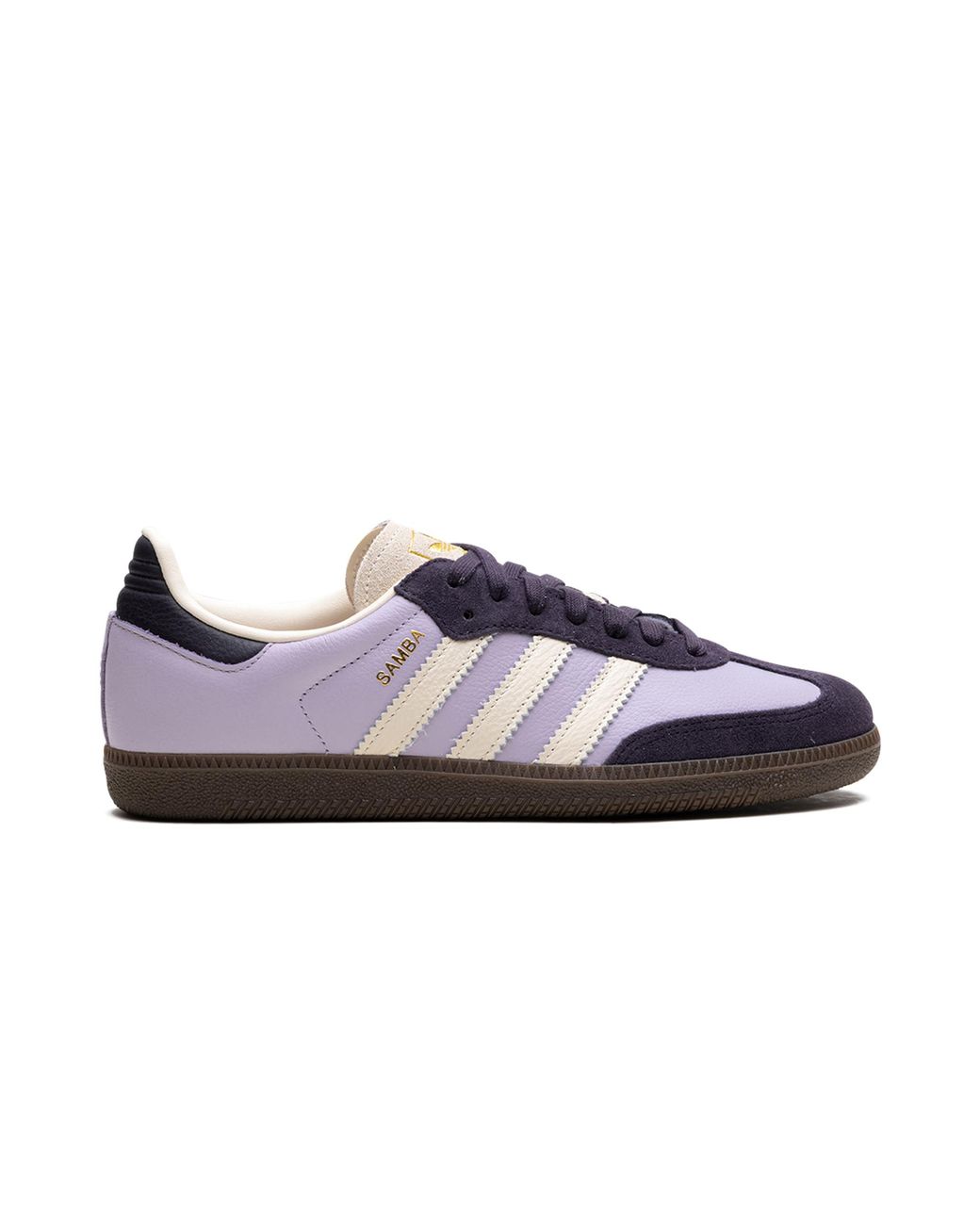 Adidas Black Samba Og Dawn Aurora" Ji4209"