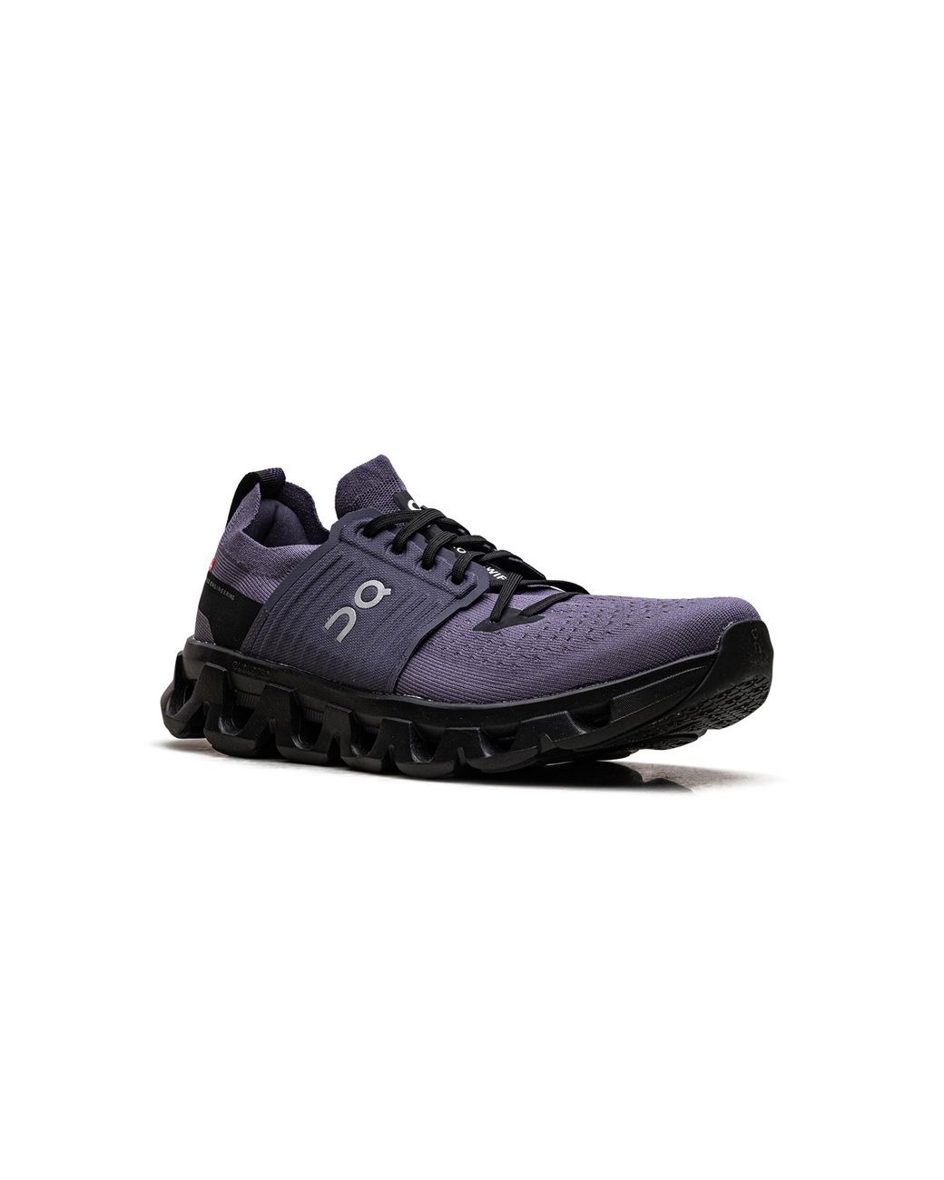 On Shoes Blue Cloudswift 4 "Flint" 3Mf10134641" for men