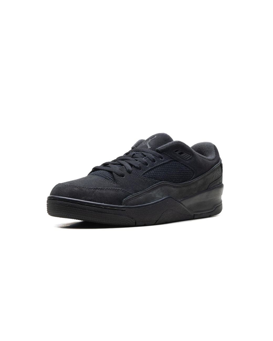 Nike Black Flight Court Cat" Hf3255 010" for men