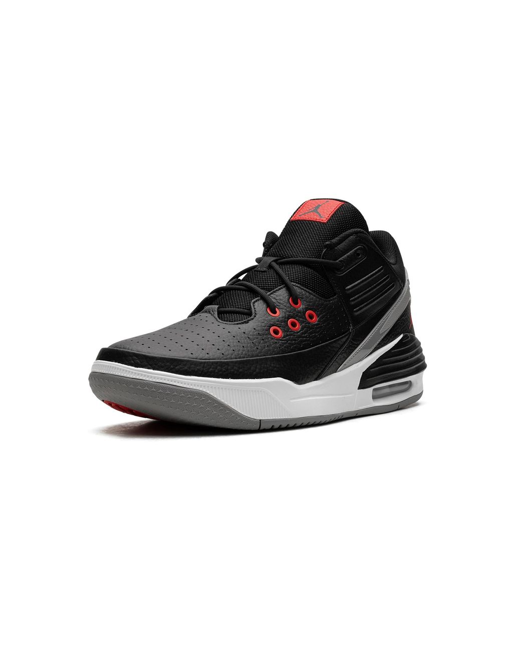 Nike Black Max Aura 5 Cement" Dz4353 061" for men