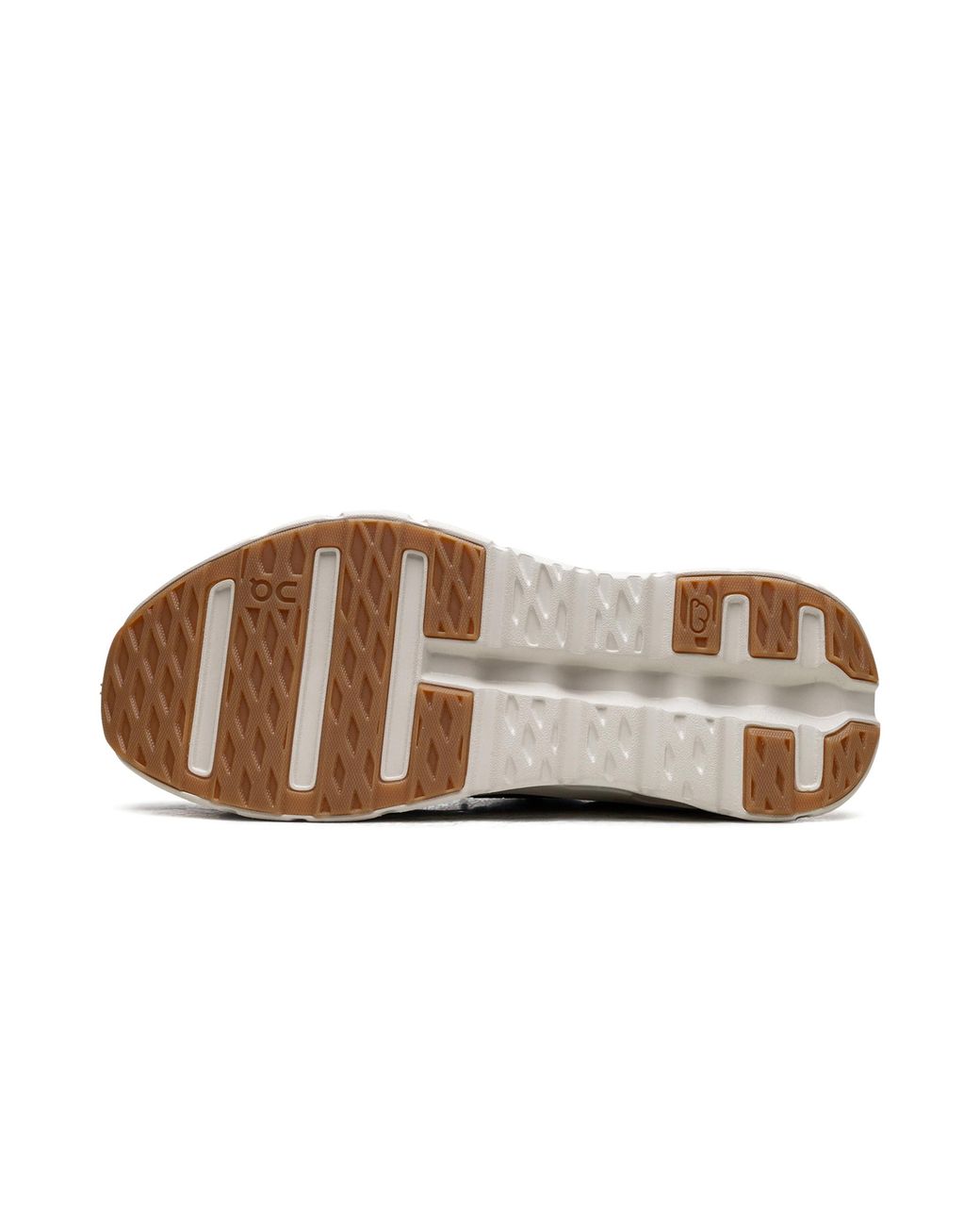 On Shoes Blue Cloudtilt "Loewe for men