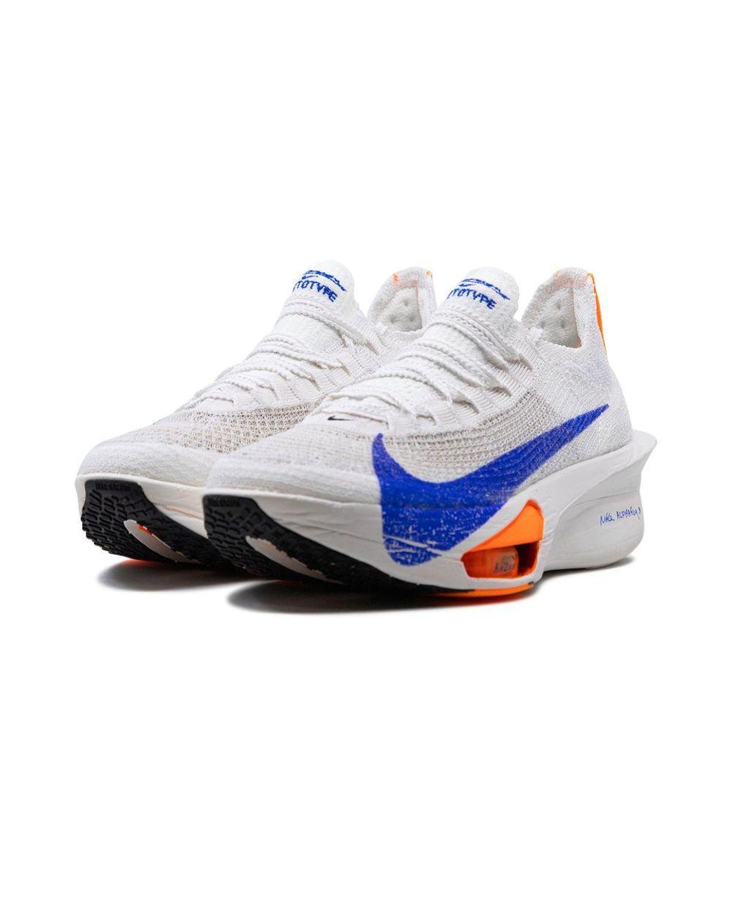 nike-900-multi-colormulti-