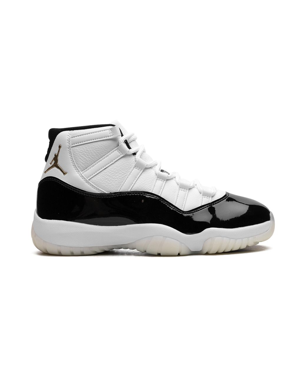 Nike Black Air 11 "Gratitude" Ct8012 170" for men