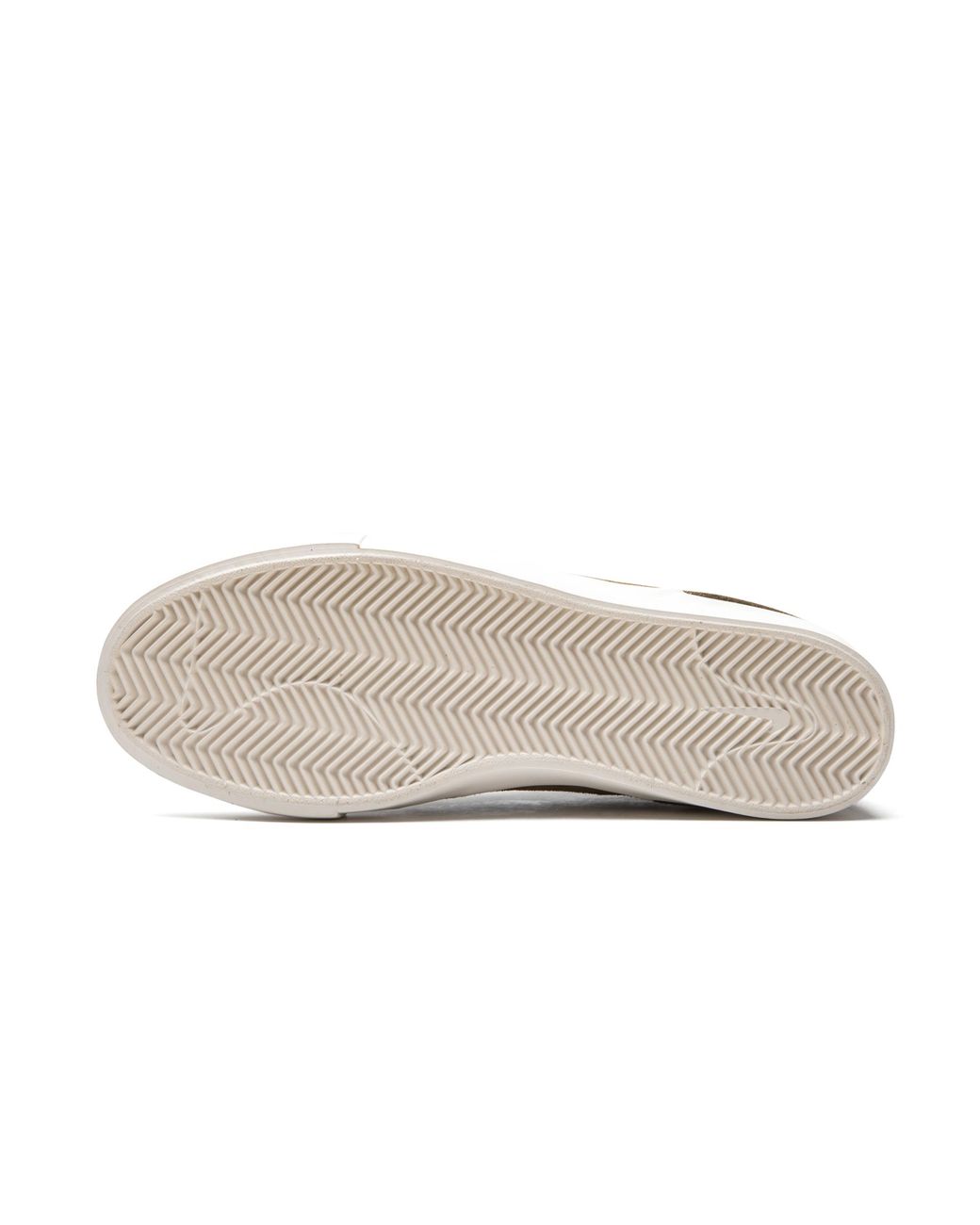 Nike Black Sb Zoom Janoski Rm Prm "Sashiko" Cz4731 200" for men