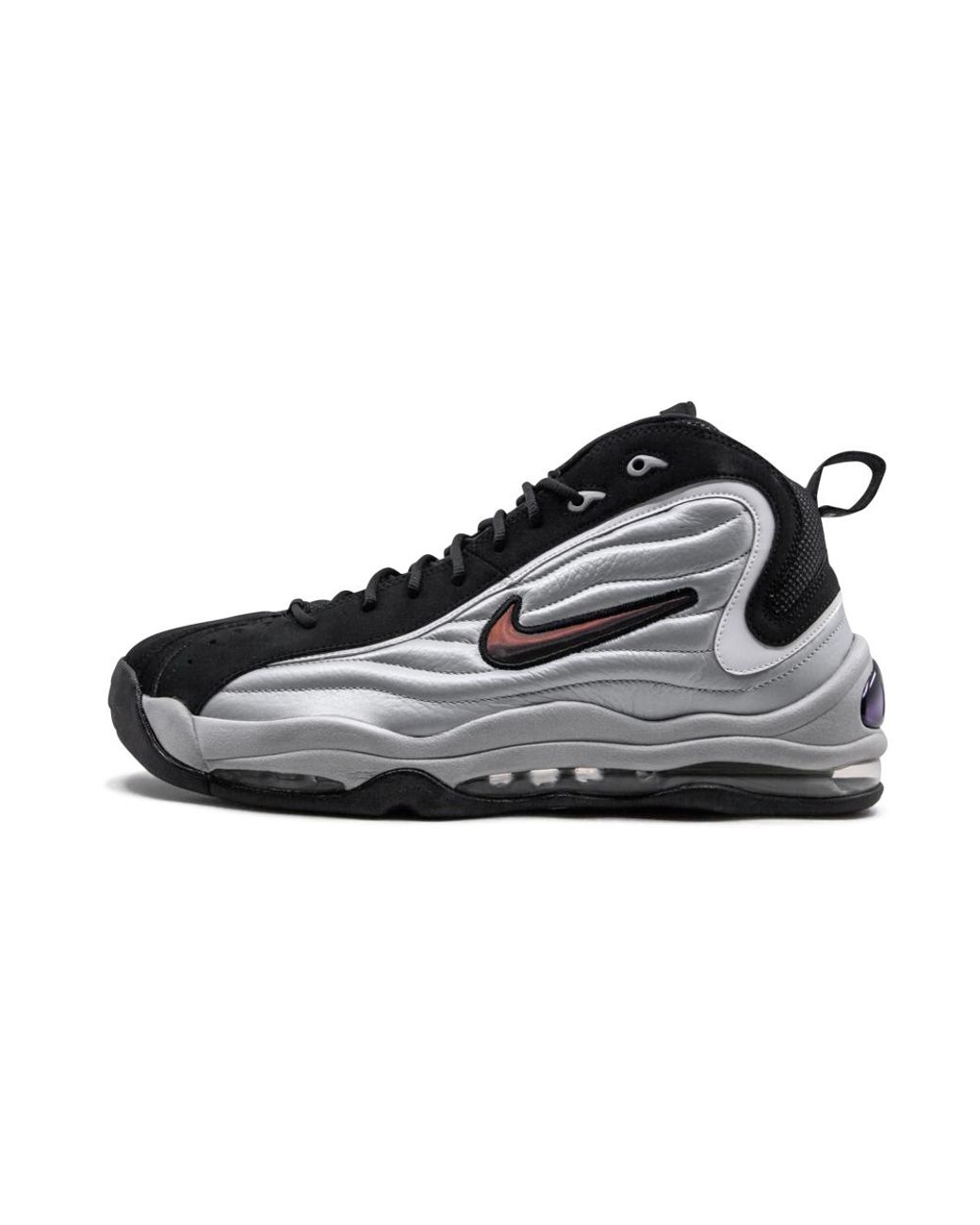 nike air total max uptempo Nederland