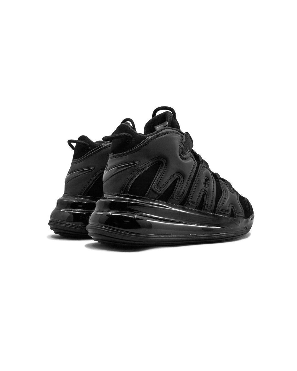 Air more uptempo 720 qs best sale