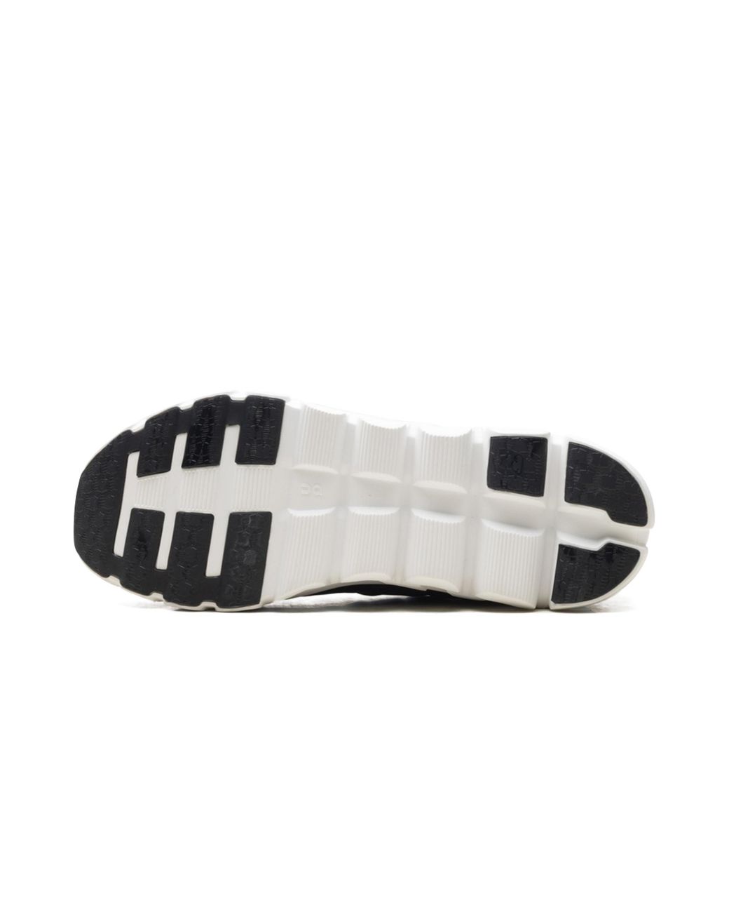 On Shoes Black Cloudflow 4 3Md30100299" for men