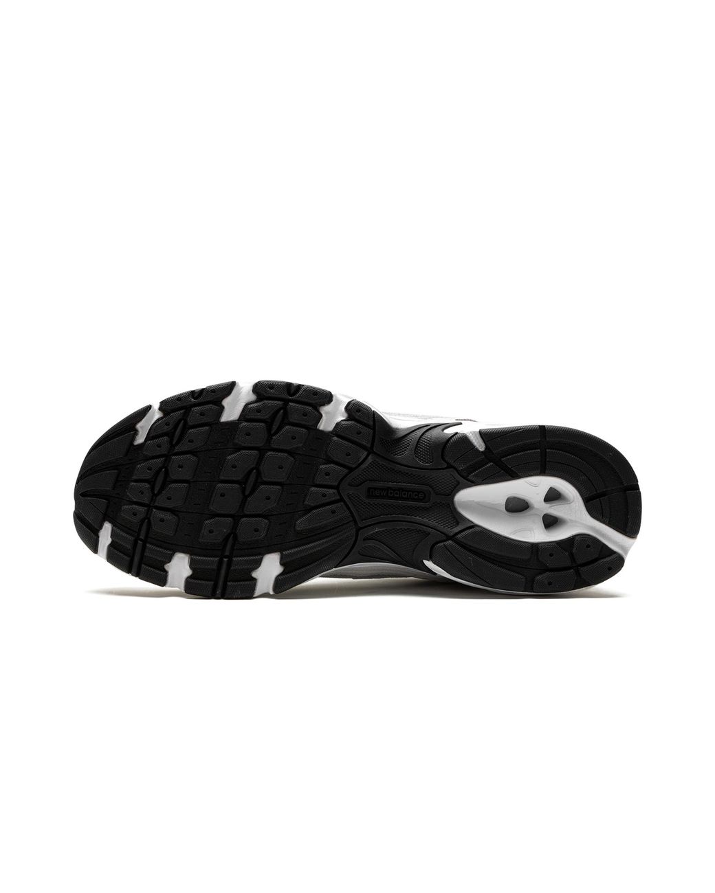 New Balance Black 530 Matter" Mr530Cb" for men