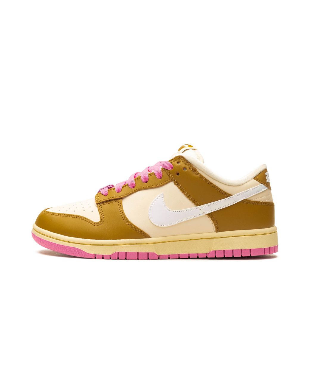 Nike Black Dunk Lo Se "Dance