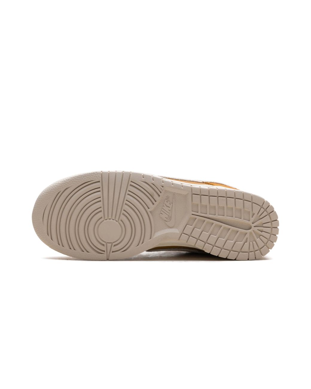 Nike Black Dunk Low "Monarch" Hj9121 815" for men