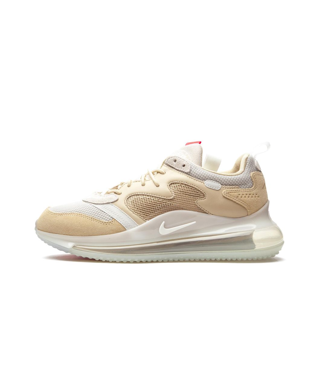 Nike Black Air Max 720 "Obj" Ck2531 200" for men