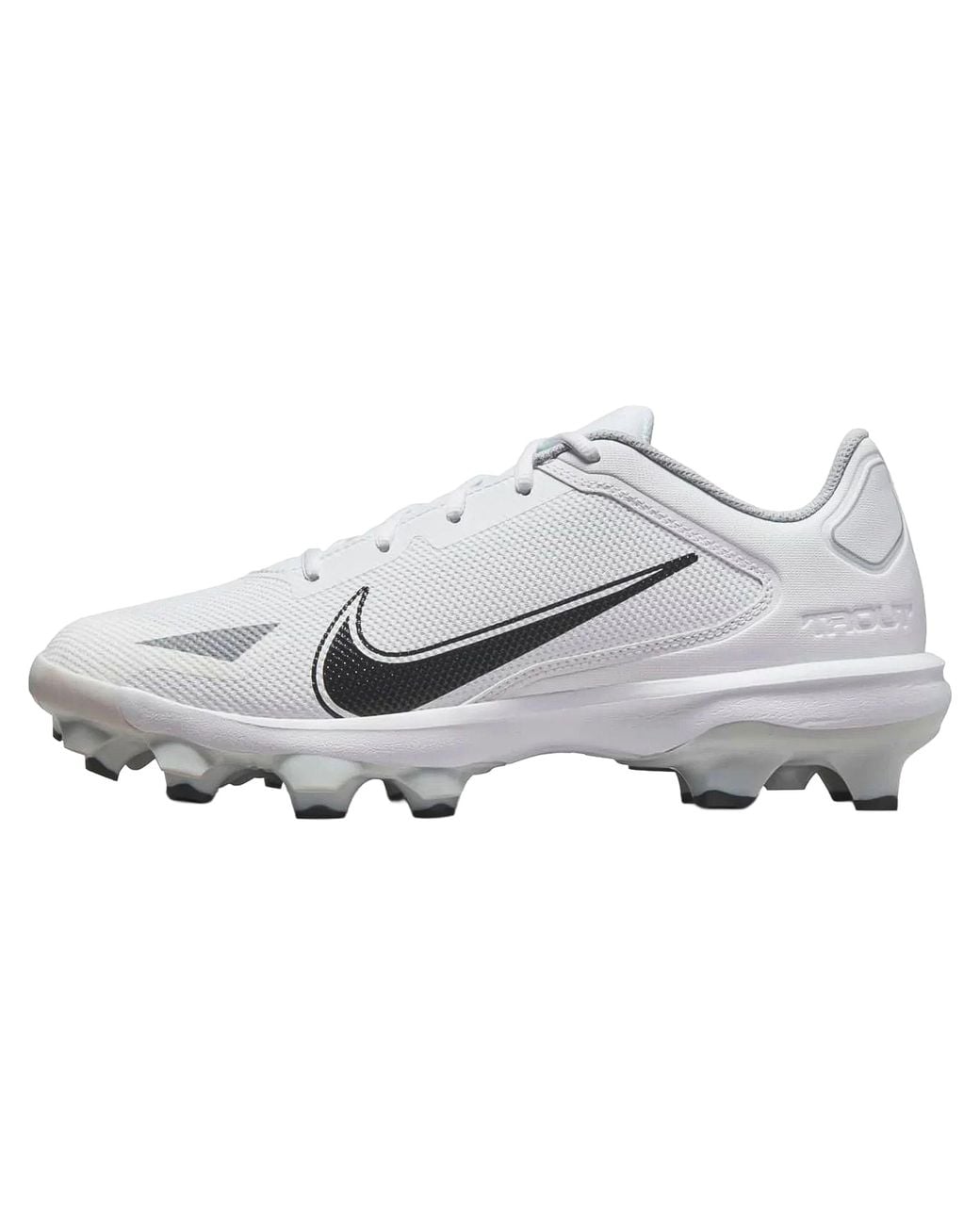 Nike Gray Force Trout 8 Pro Mcs Wolf" Cz5914 100" for men