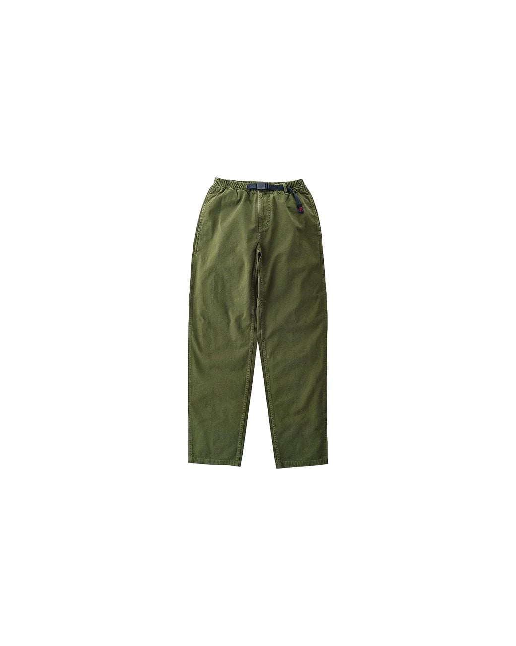 Gramicci Green G Pants G102 Ogt Gm310" for men