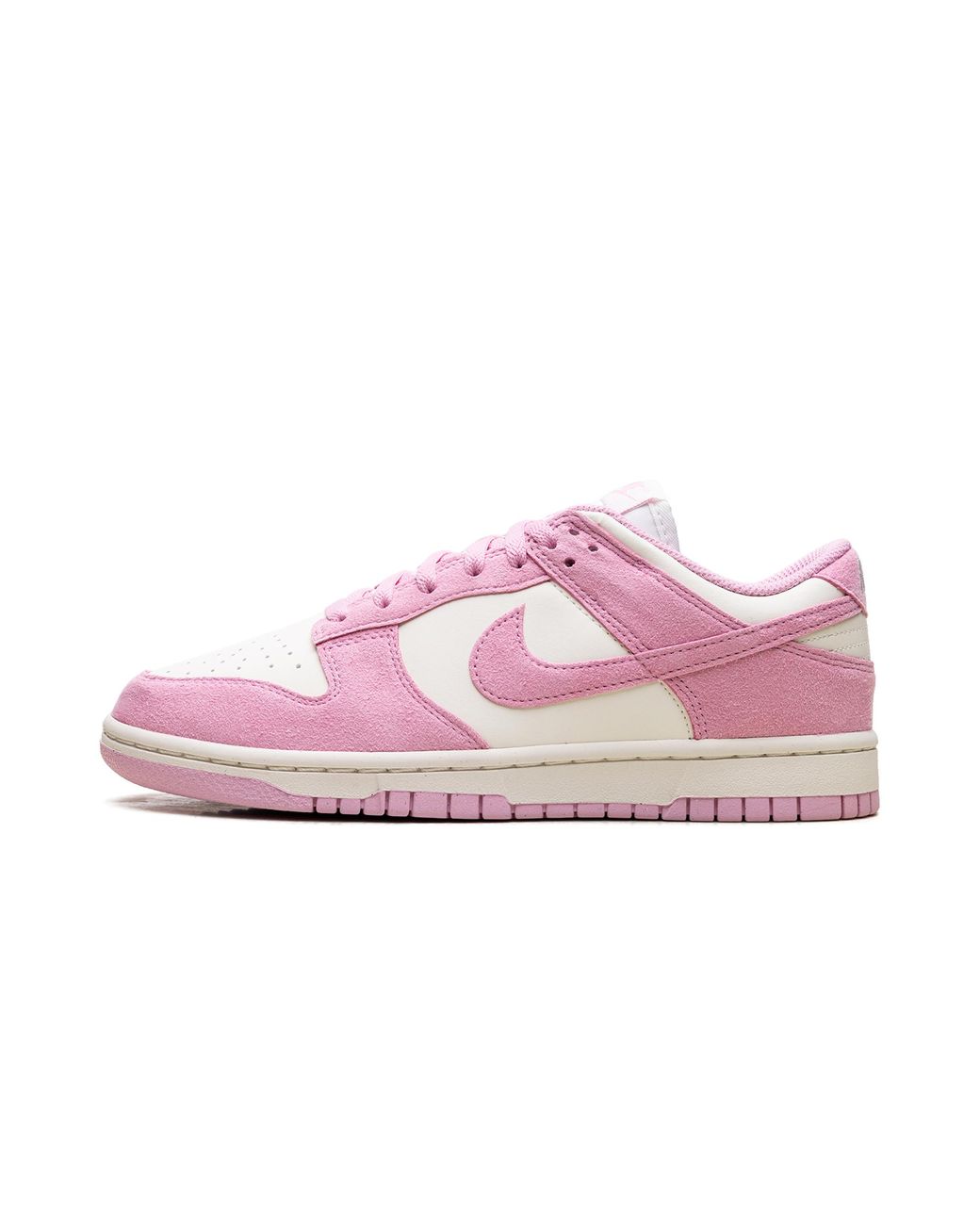 Nike Black Dunk Low Next Nature Rise" Hj7673 101"