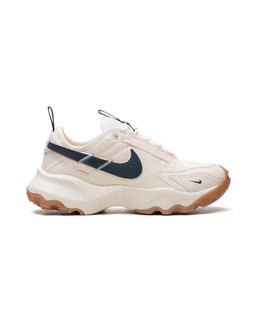 Nike Black Tc 7900 "Pale Ivory Armory" Dd9682 103"