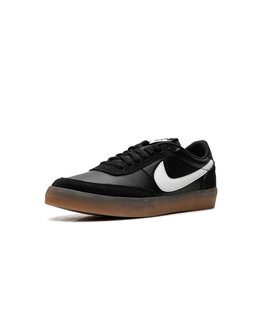Nike Black Killshot 2 Sail Gum" Fz5630 001"