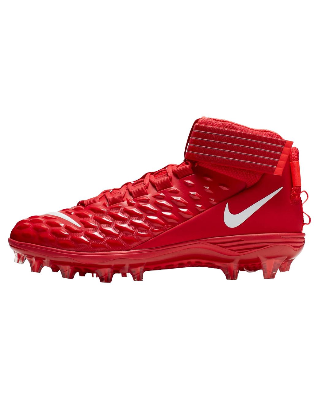 Nike Red Force Savage Pro 2 Ah4000 600" for men