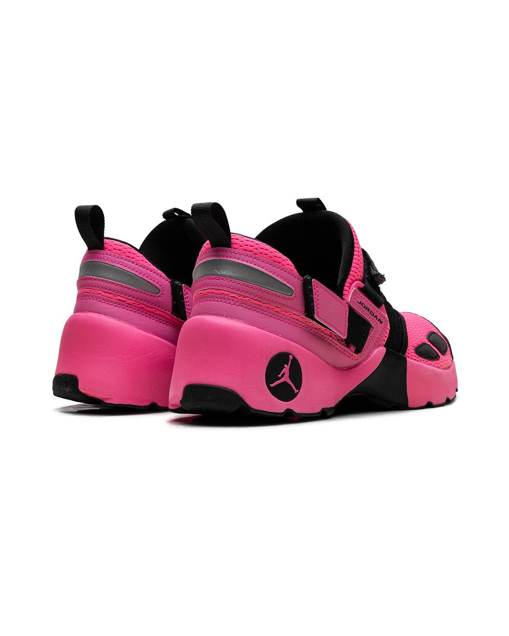 Nike Black Air Trunner Lx Blast" Hq2164 600"