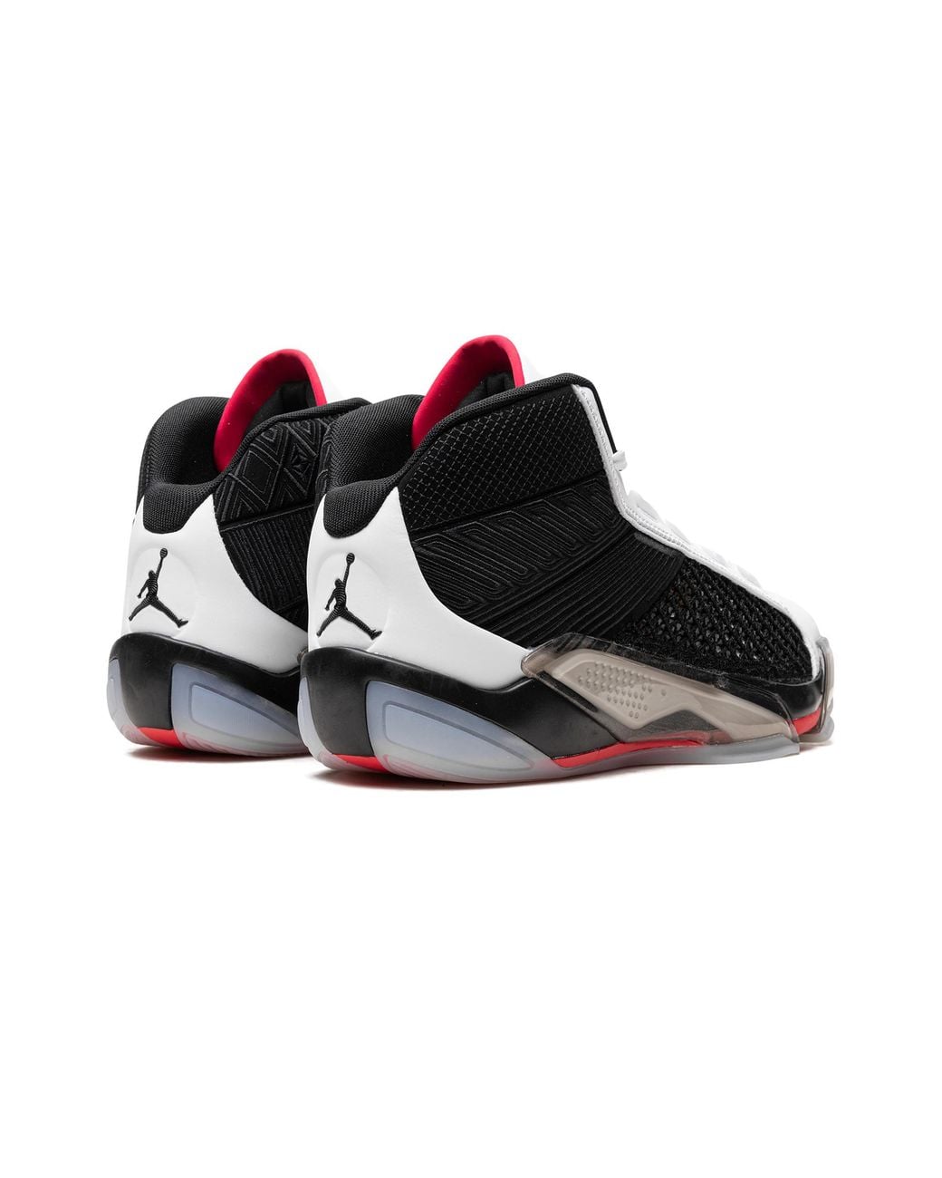 Nike Black Air 38 "Fundamentals" Dz3356 106" for men