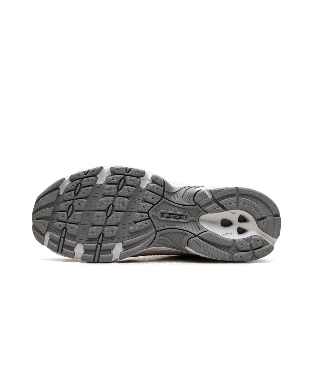 New Balance Black 530 U530Npb" for men