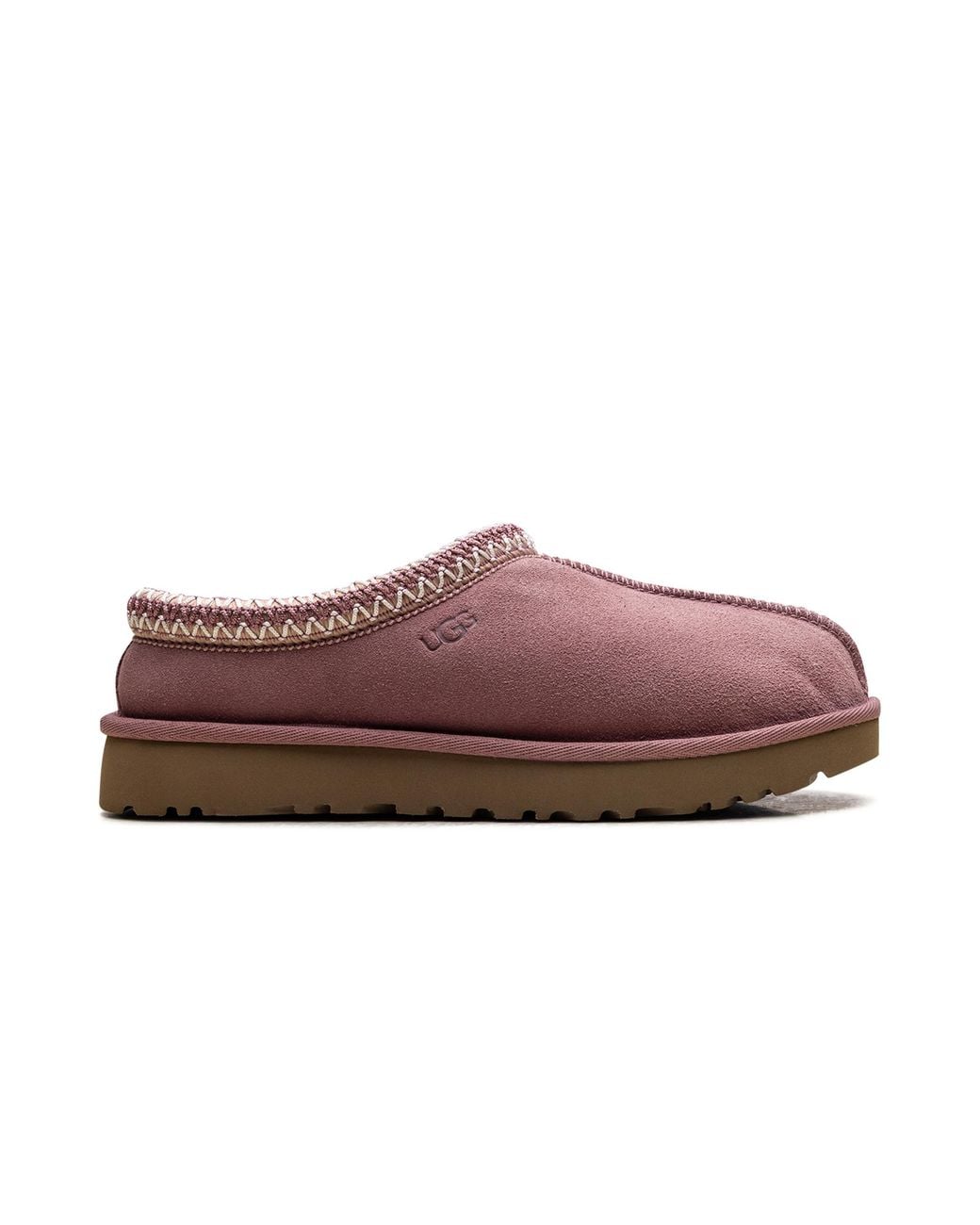 UGG Tasman Ii Slipper Dawn