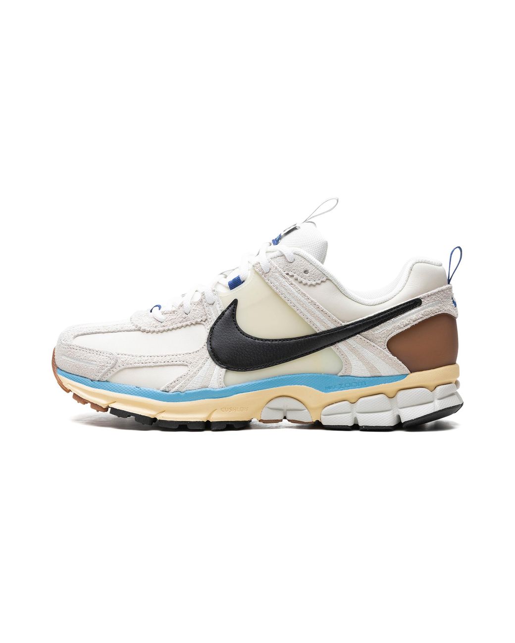 Nike Black Zoom Vomero 5 "Design By Japan" Hf4524 111"