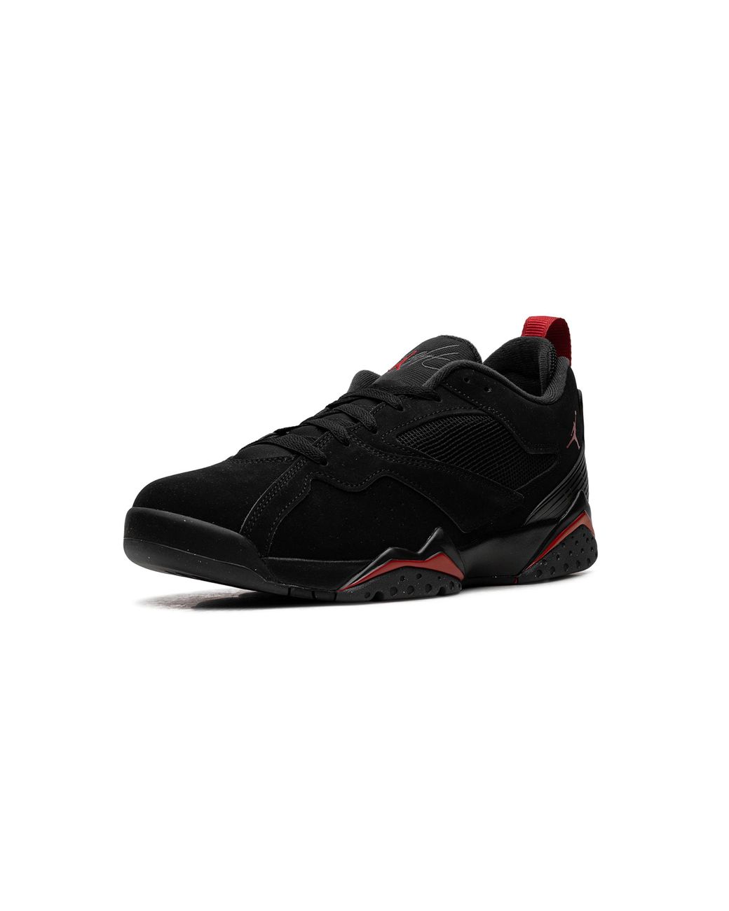 Nike Black Mvp 92 "Bred" Hq3950 006" for men