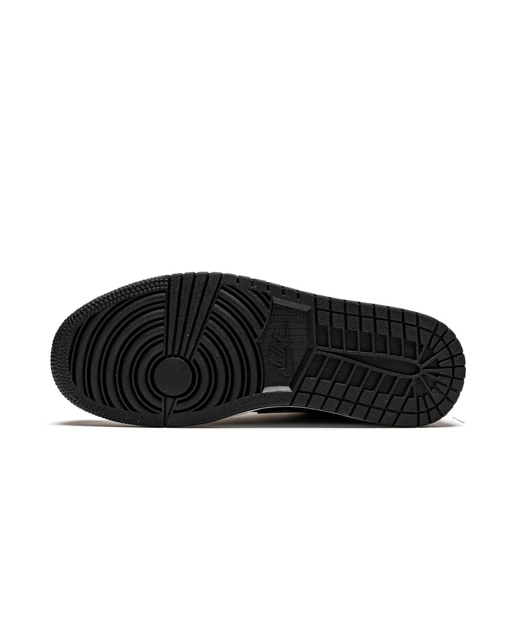 Nike Black Air 1 Low Se Asw "All Star" Dd1650 001" for men