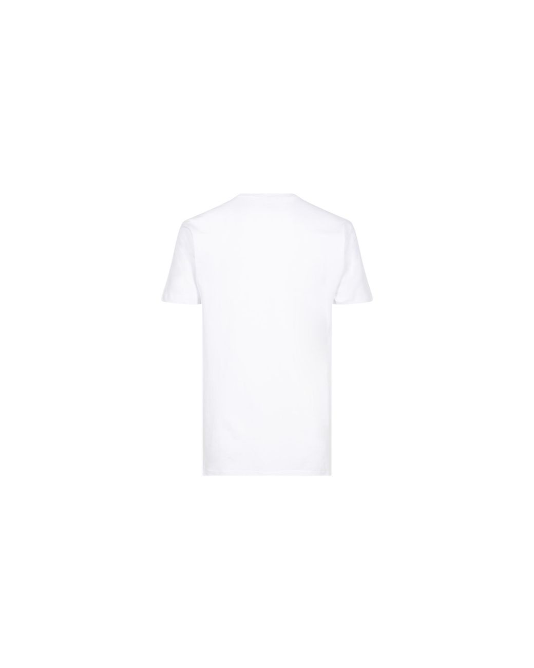 Stadium Goods Black Horizontal Logo T-Shirt Sgs0518"
